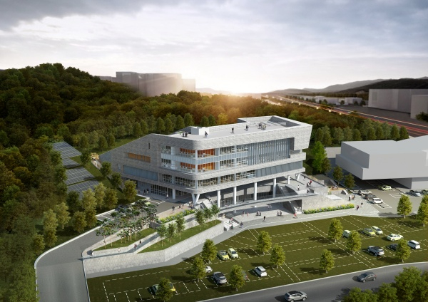 가평군 평생학습관 조감도.jpg