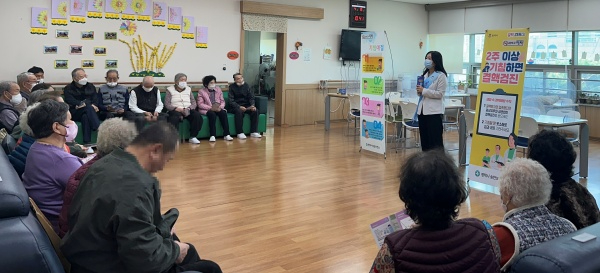 평택시 65세 이상 어르신 찾아가는 결핵검진사업 실시.jpg