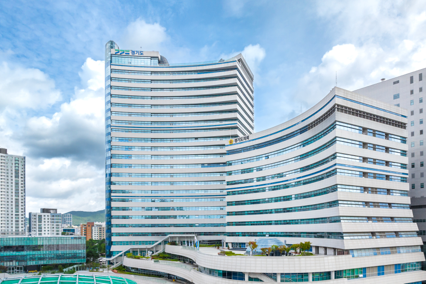 경기도, 올해 기존주택 매입·전세임대주택 3,715호 공급 추진.jpg